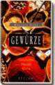 Cover: Gewürze