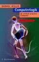 Cover: Computerlogik Cover: Computerlogik