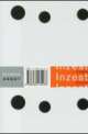 Cover: Inzest