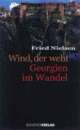 Cover: Wind, der weht