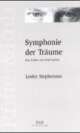 Cover: Symphonie der Träume Cover: Symphonie der Träume