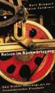 Cover: Reisen im Rückwärtsgang Cover: Reisen im Rückwärtsgang