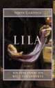 Cover: Garfield, Simon: Lila