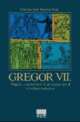 Cover: Gregor VII.