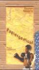 Cover: Papiergewicht
