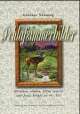 Cover: Schlafzimmerbilder