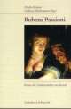 Cover: Rubens Passioni