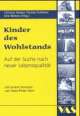 Cover: Kinder des Wohlstands