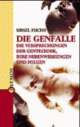 Cover: Die Genomfalle