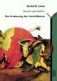 Cover: Kunst und Gehirn