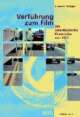 Cover: Verführung zum Film