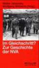 Cover: Im Gleichschritt? Cover: Im Gleichschritt?