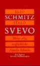 Cover: Meine alte, ungl�ckliche Familie Schmitz
