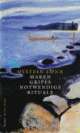 Cover: Maren Gripes notwendige Rituale Cover: Maren Gripes notwendige Rituale
