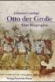 Cover: Otto der Große (912-973) Cover: Otto der Große (912-973)