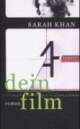 Cover: Dein Film