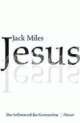 Cover: Jesus