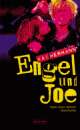 Cover: Engel und Joe