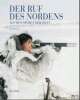 Cover: Der Ruf des Nordens Cover: Der Ruf des Nordens
