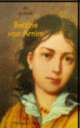 Cover: Bettine von Arnim
