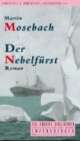 Cover: Der Nebelfürst