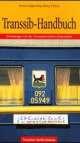 Cover: Transsib-Handbuch Cover: Transsib-Handbuch