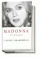 Cover: Madonna