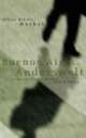 Cover: Buenos Aires. Anderswelt Cover: Buenos Aires. Anderswelt