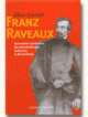 Cover: Franz Raveaux Cover: Franz Raveaux