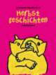Cover: Herbstgeschichten Cover: Herbstgeschichten