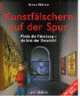 Cover: Kunstfälschern auf der Spur