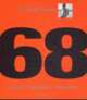 Cover: 68