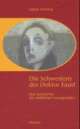 Cover: Die Schwestern des Doktor Faust