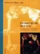Cover: Entdeckung des Ich