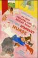 Cover: Die sehr freundliche, reiche Dame und ihre hundert Hunde
