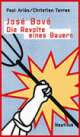 Cover: Jose Bove