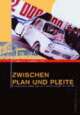 Cover: Zwischen Plan und Pleite
