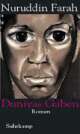 Cover: Duniyas Gaben