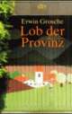 Cover: Lob der Provinz