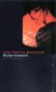 Cover: Blutprinzessin Cover: Blutprinzessin