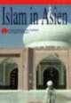 Cover: Islam in Asien