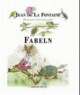 Cover: Jean de La Fontaine: Fabeln