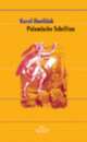 Cover: Polemische Schriften