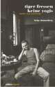 Cover: Tiger fressen keine Yogis