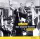 Cover: Der eiserne Gustav Cover: Der eiserne Gustav