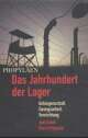 Cover: Das Jahrhundert der Lager