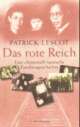 Cover: Das rote Reich