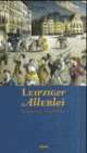 Cover: Leipziger Allerlei Cover: Leipziger Allerlei
