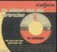 Cover: Die M�nner sind alle Verbrecher, 1 Audio-CD