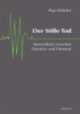 Cover: Der Stille Tod Cover: Der Stille Tod